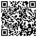 QR Code for L'assiecte Creole Restaurant in Irvington, NJ 07111