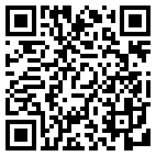 QR Code for Laurab in Cliffwood, NJ 07721