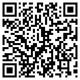 QR Code for Law Office Maska in Woodbury, NJ 08096