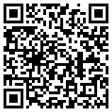 QR Code for Lena Y Carbon in Paterson, NJ 07513