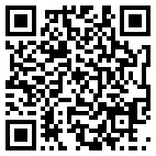 QR Code for Levi's in Jackson, NJ 08527