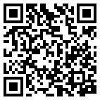 QR Code for Li Li in Bedminster, NJ 07921