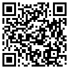 QR Code for Life Success in Netcong, NJ 07857