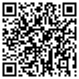 QR Code for Little Chisel Design in Dunellen, NJ 08812