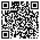 QR Code for Market Litwin in Camden, NJ 08102