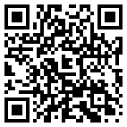 QR Code for Dr. Edmund S. Liu in Verona, NJ 07044