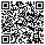 QR Code for Loc Pump Equiptment in Hackensack, NJ 07601