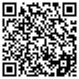 QR Code for Locksmith Leonardo in Leonardo, NJ 07737