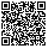 QR Code for Locksmith 24 7 (Pla) Locksmith Twenty F in Trenton, NJ 08610