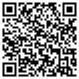 QR Code for Locksmith in Pine Brook, NJ 07058