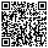 QR Code for Locksmith Skillman 24 Hour in Skillman, NJ 08558