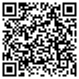 QR Code for Lotano Developement in Toms River, NJ 08753