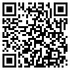 QR Code for Lucky Star in Cranbury, NJ 08512