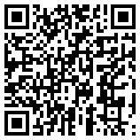 QR Code for Lyons Baskets in Hawthorne, NJ 07506