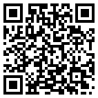 QR Code for Mason Display Innovations in Cranbury, NJ 08512