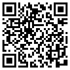 QR Code for M Roth in Westfield, NJ 07090