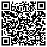 QR Code for Madison Locksmith in Madison, NJ 07940