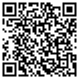 QR Code for The Mailing Group in Voorhees, NJ 08043