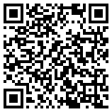 QR Code for Main St Plumbers in Edison, NJ 08817