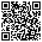 QR Code for Main Street Eye in Hackensack, NJ 07601