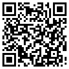 QR Code for Mane Point Farm in Tabernacle, NJ 08088
