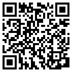 QR Code for JS Mannheimer Pt in Lawrence Township, NJ 08648