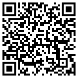 QR Code for Mannix Trucking Enterprises in Pennsauken, NJ 08110