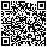 QR Code for Manny's Restaurant 2 in Newark, NJ 07107