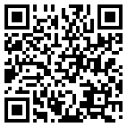 QR Code for Many Stylez Barber & Beauty Salon in Browns Mills, NJ 08015