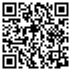 QR Code for Green Hill Title in Andover, NJ 07821