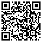 QR Code for CF Mariano DC in Jackson, NJ 08527