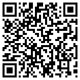 QR Code for Apc Hardwood Floors in Parsippany, NJ 07054