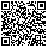 QR Code for Max It Computers in Belmar, NJ 07719