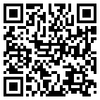 QR Code for Maximum Seo in Perth Amboy, NJ 08861