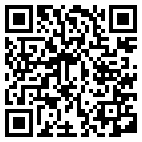 QR Code for Med Lab Dx in Watchung, NJ 07069