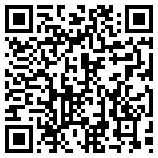 QR Code for Mega Engineering in Hackensack, NJ 07601