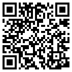 QR Code for Metal Textiles in Edison, NJ 08817
