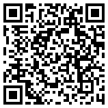 QR Code for Mega Wireless in Lindenwold, NJ 08021