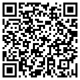 QR Code for Middletown Chiropractic Group PA in Middletown, NJ 07748