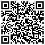 QR Code for Midland Adult Service in Branchburg, NJ 08876