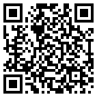 QR Code for Miller John J in Lawrence Township, NJ 08648