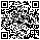 QR Code for Milltown Local Locksmith in Milltown, NJ 08850