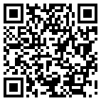 QR Code for Milspray in Lakewood, NJ 08701