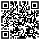 QR Code for Mobile Land in New Brunswick, NJ 08901