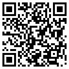 QR Code for Moda Studio in Fairfield, NJ 07004