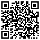 QR Code for Cash for Cars - Money 4 Vehicle in Elizabeth, NJ 07202