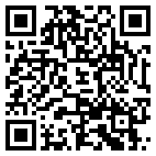 QR Code for Moore Roche in Ramsey, NJ 07446