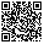 QR Code for Moreira & Alves in Newark, NJ 07105
