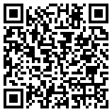 QR Code for Mpc Fuel Systems in Fairfield, NJ 07004