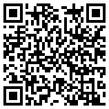 QR Code for Mutual Taxi Service in Atlantic City, NJ 08401